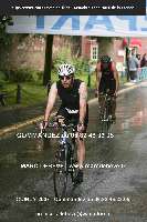 21788 photo